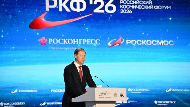 �������� ������ � ���������� ���� ������� ������� �� ���������� ������������� ����� ���