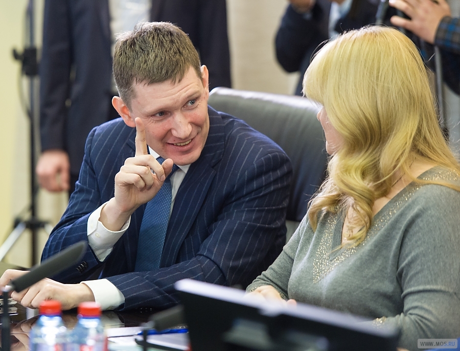 ��� ���������� ������ �������� ����� �� ��������������� � ������ ����������� ��������� � 30 ����� ������