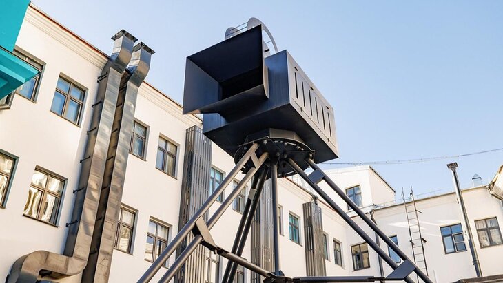 ��������� ���������� �� ��������� �� ���������� ��������