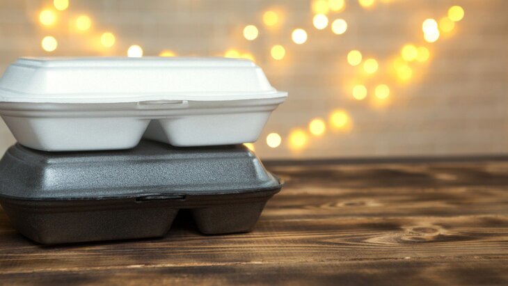 ���������� �� ��������� ��������� �������� ��� ��� �� �����������