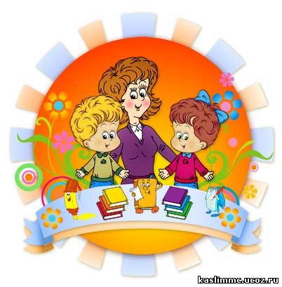  �� ������ "����������� ����" ��������� ������� �� ������ ������������  