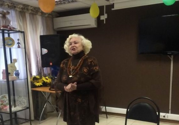 � ���� "������������" ������ ���������� ������� ��������� ������� ���� ����������