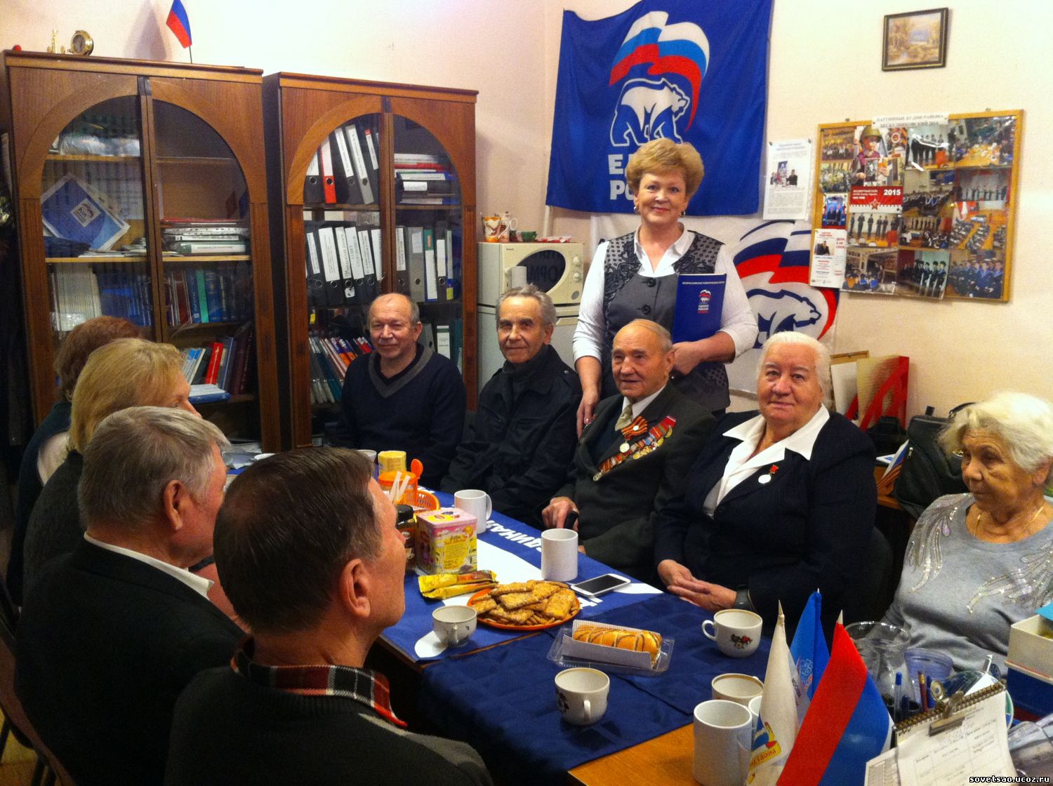 � �������� ������ "������ ������" ���������������� ������ ������� ������� � ��������� ���