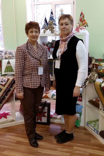 ������� �� "���������������" ������� ������� � ��������� "���������� ������� - ��������� �������"