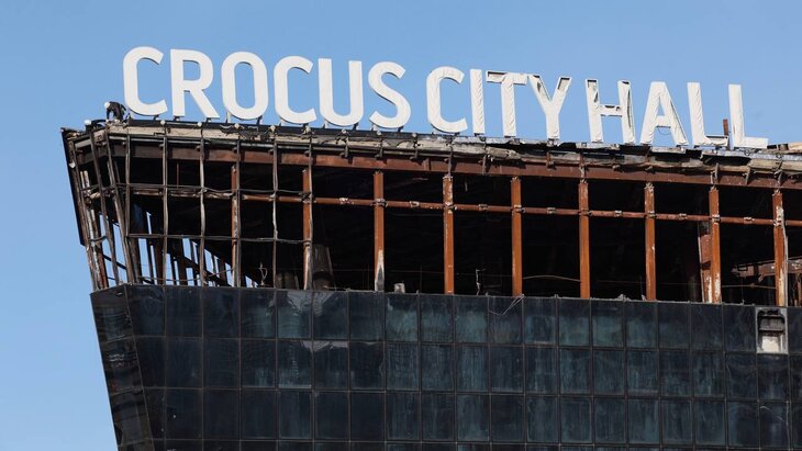 ��������� ������ ����� ����� �� ������� � "�������"