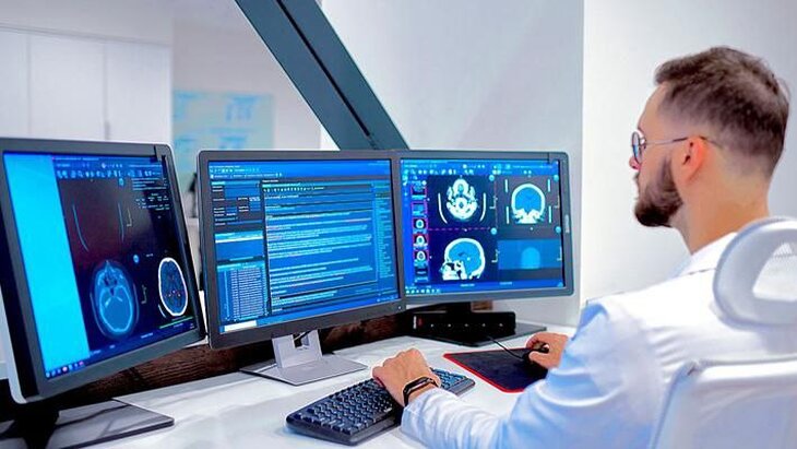 � ������ ����������� ����������� ������� ��-�������� ��� ������� �����������