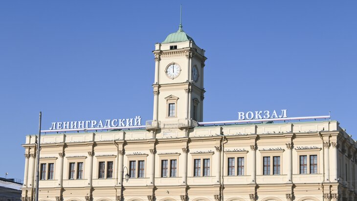 ������ � ������� �������� ���������� ��������� �� ������������� ������� 24 �����