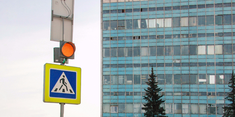 ������������ ��������� �������� �� ���������� ��������� �������