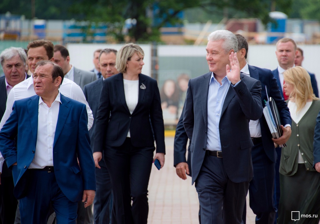 ������ ������� ������ �������� ����� ������