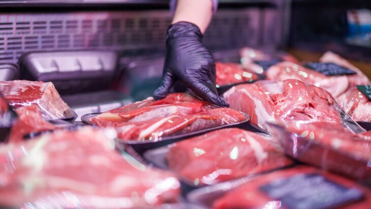 � ������ ���������� ������ ��������� ������� ����� �������� �����������