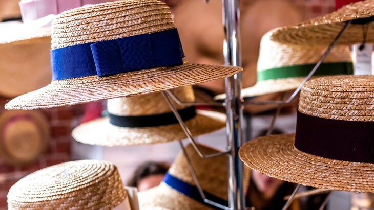 ������� ���� ������, ��� �������� ������� ��������� ���������� �����