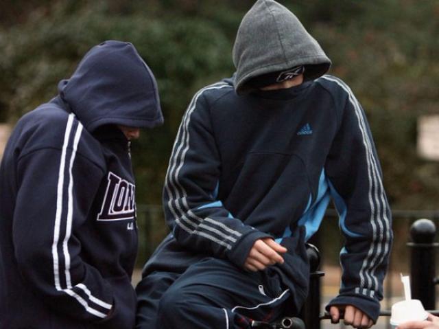 � ������ ��������� ����� ����������