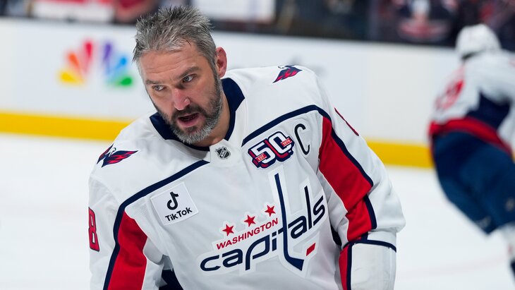 ������� �������� ���������� �� ������� ������� �� ���� ����