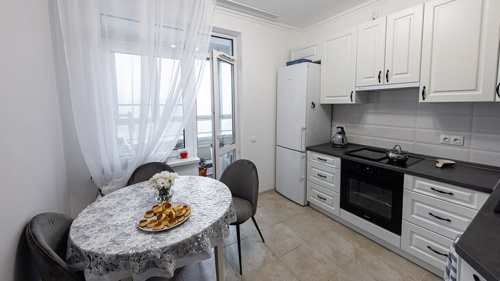 ������� �������������� ���� ��� �� ��������� ����� � ��