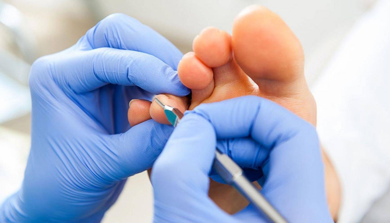 ��������� � ������������: ����������� ������ � �������� ����� ����