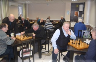 ������������ ������� ����������� ������ � ���� "������������"