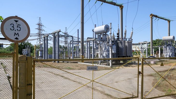 ���������� ���������� ���������� � ���������� ����� ������ ���