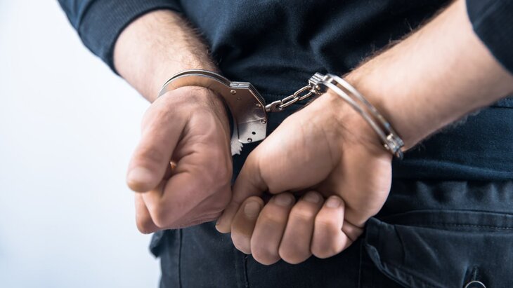 �� ���� �������� ������ � ������������� ��������� ��� ���� ��������