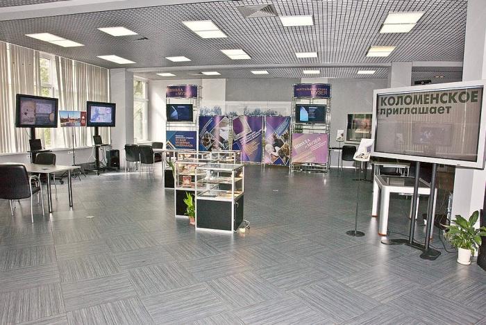 ��������� �� ����������� �������� �������� ����������� ����������� ������