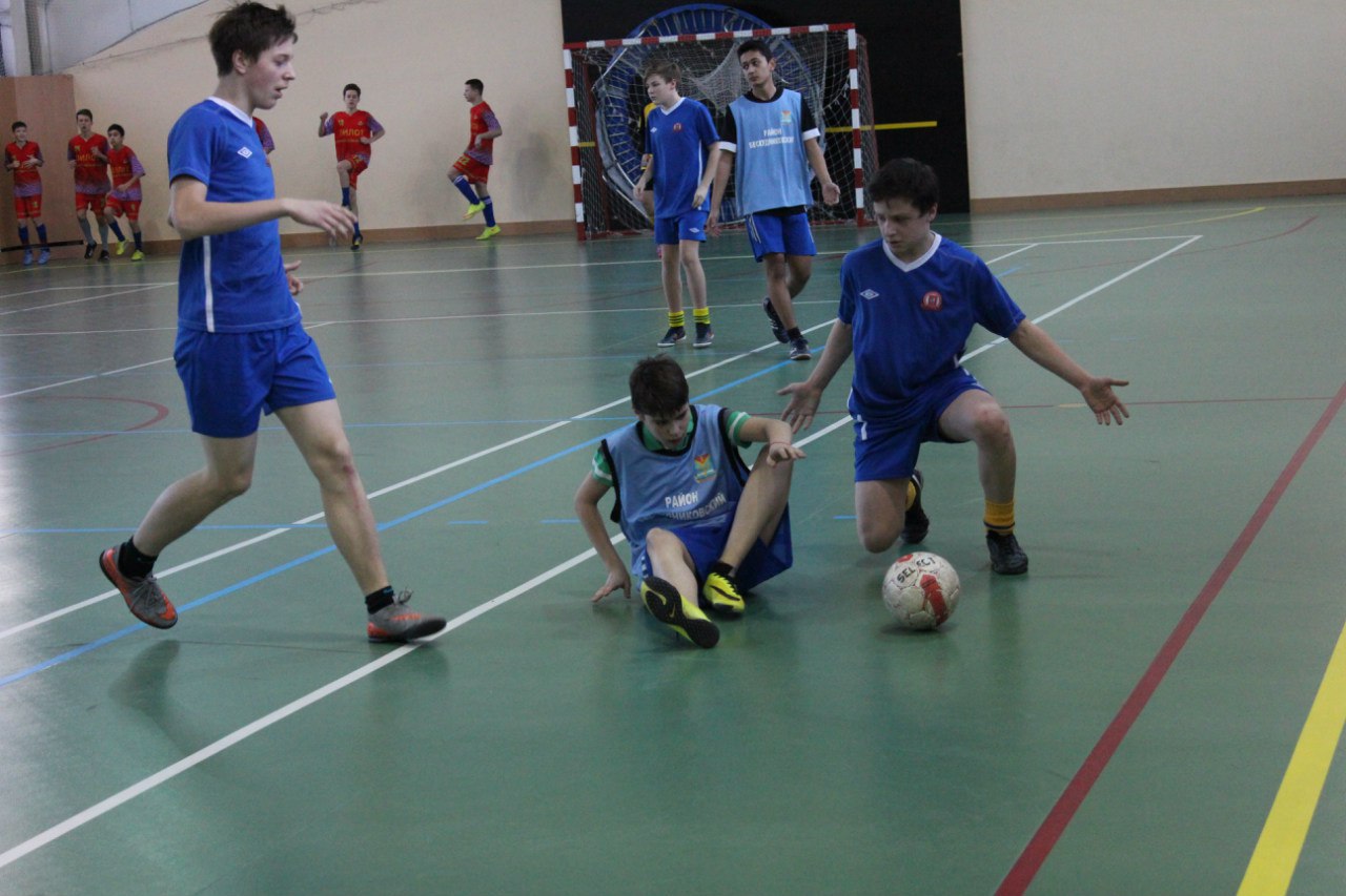 30 ������� 2015 ���� � ���������� ����� �77 (�� ������: ��. ���������������, �.2, �.2) ������ ��������� �������� ������������ �� ����-������� � ������ ����������� "���������� ���� - ���������� ����", ������� ������.