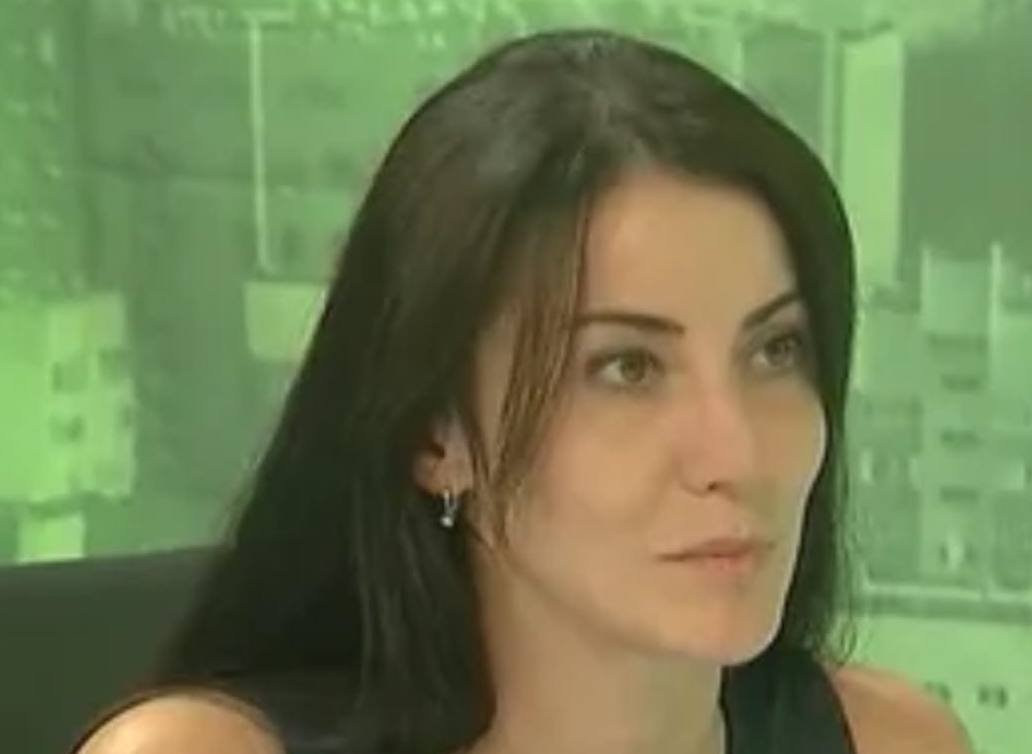 � ������������ ������� � �������� �������� ���������