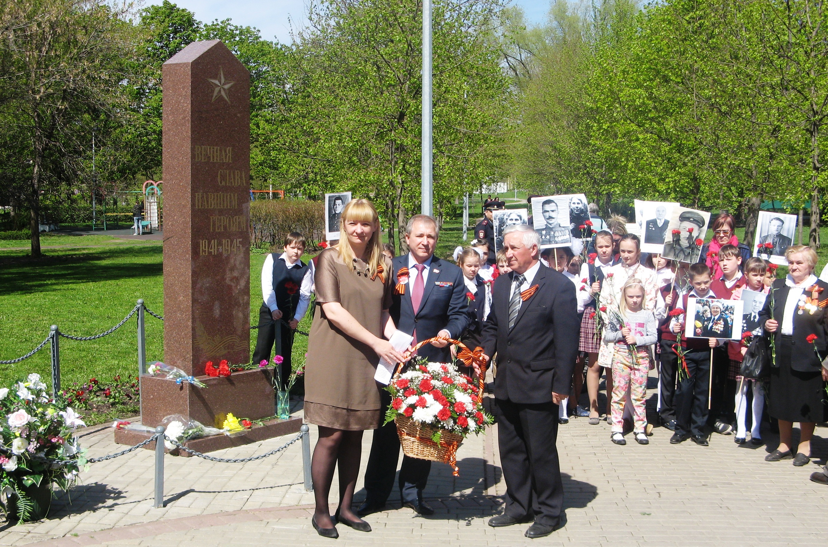 � ��������������� ������ ������� ������ �������� � ������� ������������� �����