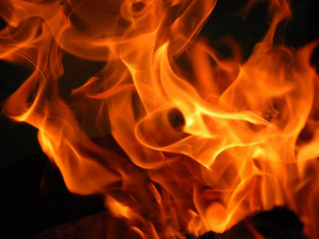 � ��������������� ������ ����������� ���������� �������