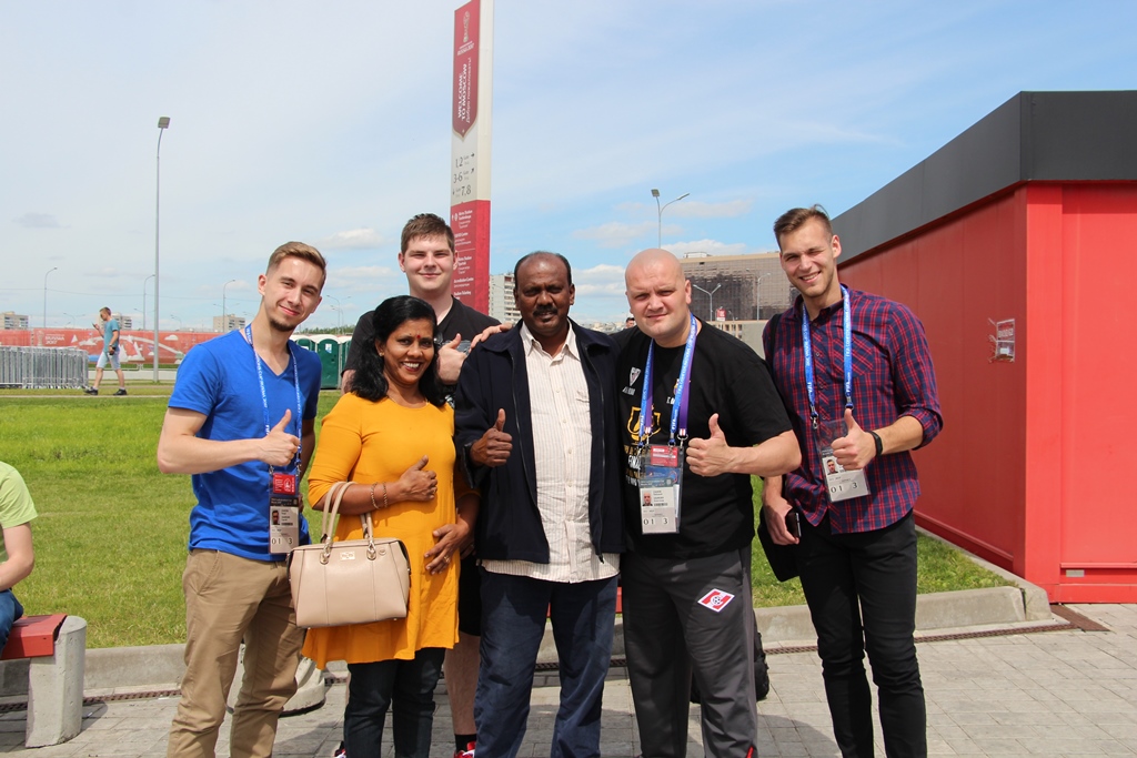 �������� �� ������������ ����� ����������� �� ����� ������������