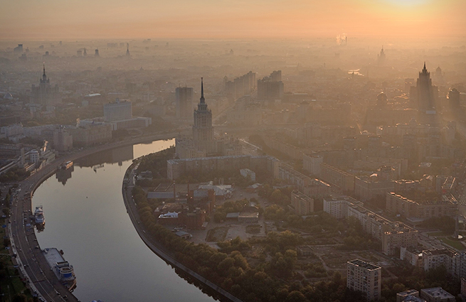 � �������� ������ ������ �����