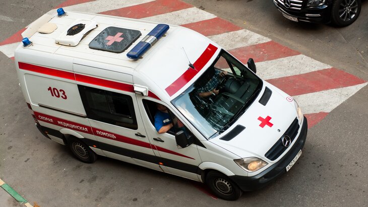 ����� �������������� ���� ���������� ���������� � ������ �������� ��� ����� ����