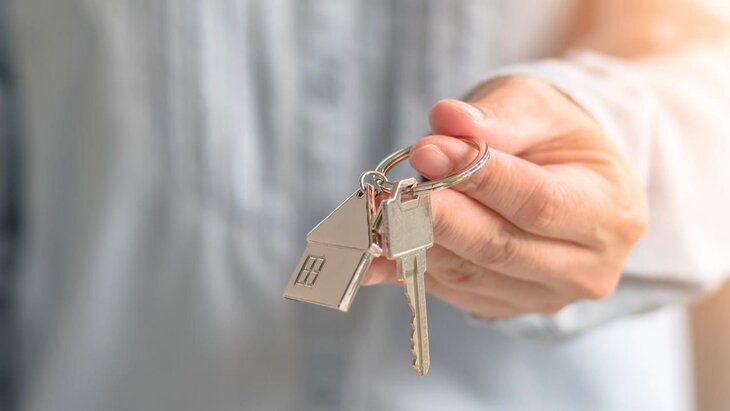 � "��������� ���" ������������ ��������� � ������ ��� ������� � �������������