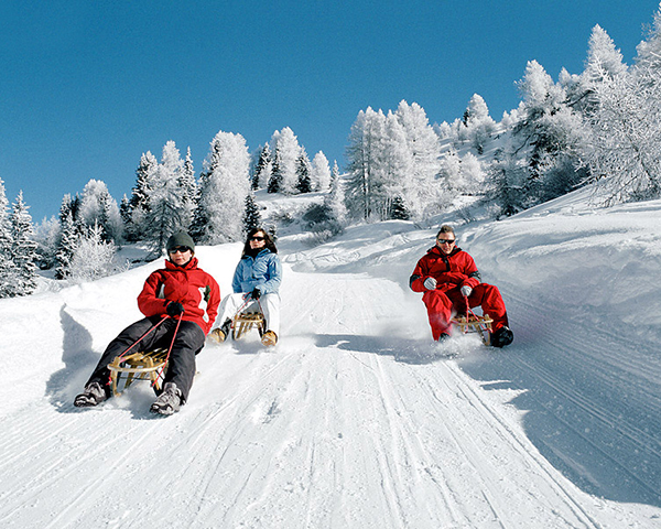 ����� ������ �� ������� �������� ������ ��������� ������� ������ ����������� �� �����