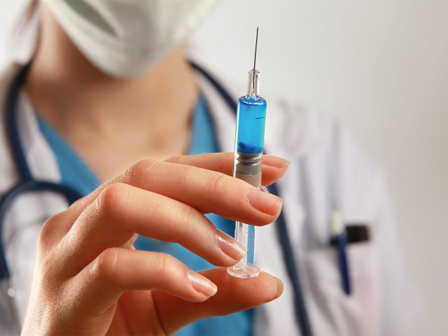 ����� ��������� ������� �������� ������ ������