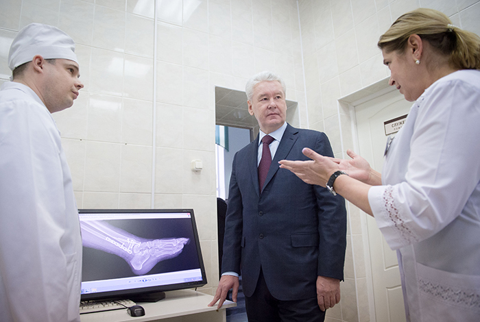 ������� ������ ��������� ������ ���������� ������� ����������� ����������� ���������������