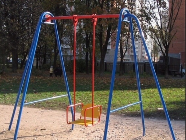 � ��� ������� ����� 4 ����� ������������ ������� ���� ��� �����