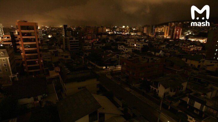 ������������� ����������� �� ���� �������� ��-�� ������ �� ���