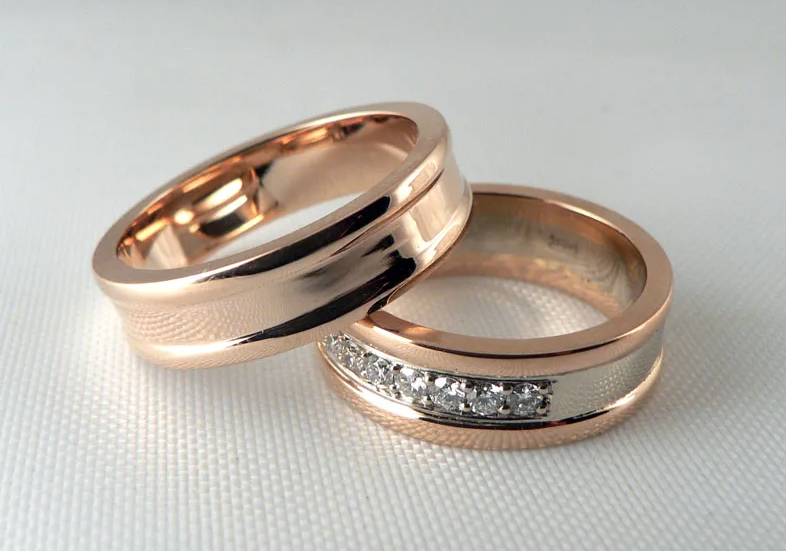 ������ ���������� � ������ ���������� �������������� �� ������� ��� �����������