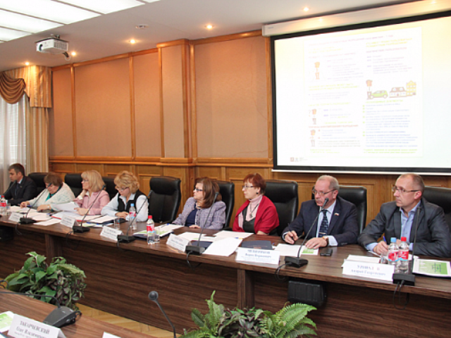 ������������ ����� ��� ������� ���� �������� ����� ��� ������� �������� � �������