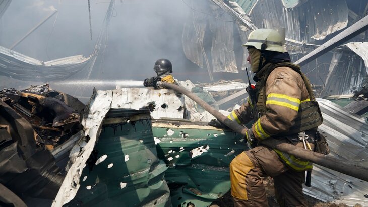 ����������� �������������� ���������� � �������������� ��� ���������� �������