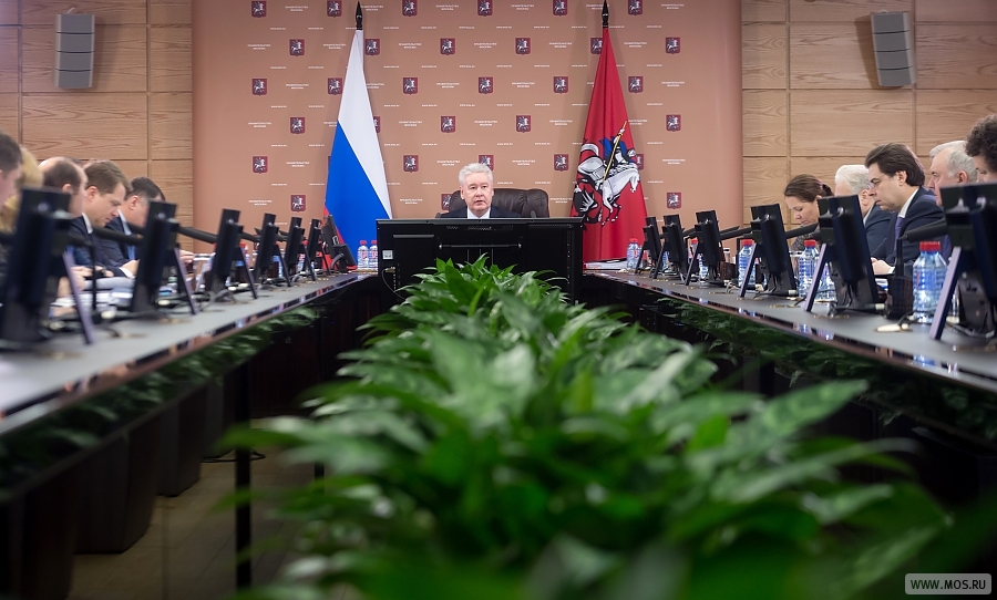 � ������ �������� ������� ��������� ������� ���� - �������