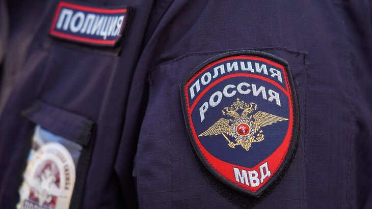 ��������� � ��������� ������� ����� � �������� � 43-������ ��������