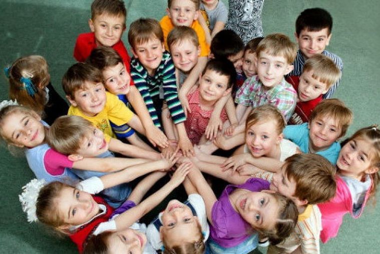 ������� ����������� ��������� "��������" ���������� � ��� ������� ����������� ���������