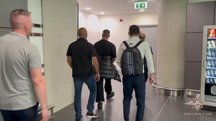 ���� ����� ������ ����������� � �������� ������� �� 2,6 ���� ������