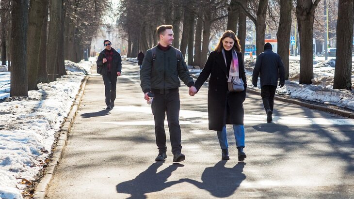 ����������� � ������ � ��������� ���� ���� ����� ���� �����