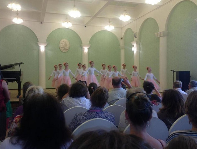 ���� ��������� ���������� ������������� ��������� ����������������� ��������� �������� ����� �������� ����� �.�.����