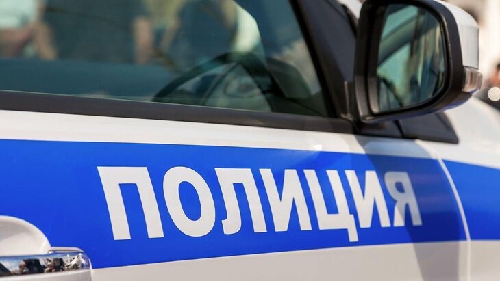 Взрывотехники обезвредили обломки БПЛА с боевой частью в Капотне