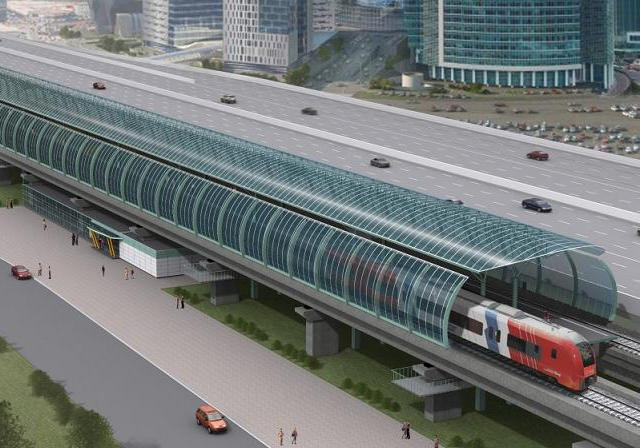 "�������� ��������" ����������� � ���������� ������� � ������� ����