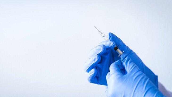 �������������� �������� ������� � �� ���������� ��� ������� ��������� ��������