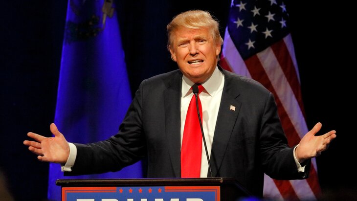 ����� ��������, ��� ����� ������ ������ �� ���������� ���������� ����� ��� � ��