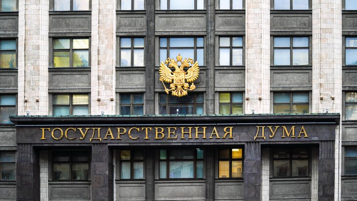 � ������� ���������� ���������� ������ � ����� ���